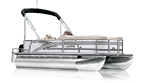 l_cruiser-pontoon-boats1