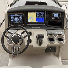 l_pontoon-boat-led-dashboard