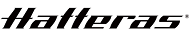 Hatteras Yachts Logo