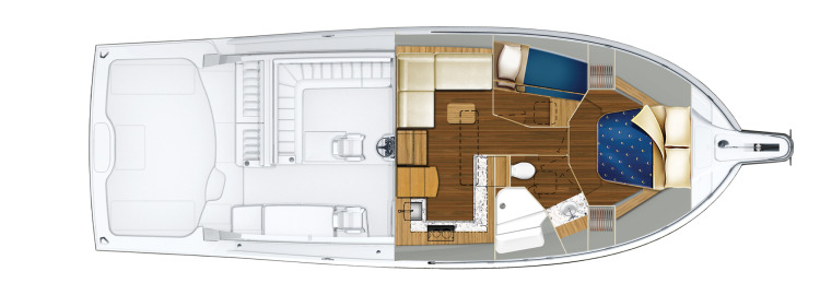 l_4_optional-interior-2-berth-layout