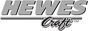 Hewescraft Boats Logo