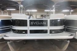 2022 Sylvan L-1 Cruise Brillion WI