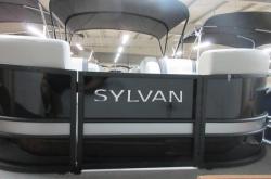 2022 Sylvan Mirage X3 Brillion WI