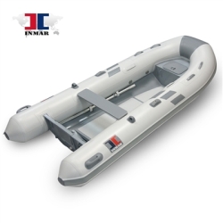 2015 - Inmar Inflatables - 370R-AL