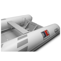 2019 - Inmar Inflatables - 420R-AL