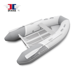 2020 - Inmar Inflatables - 280R-AL
