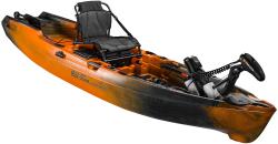 2023 Old Town SPORTSMAN 120 AUTOPILOT Laconia NH