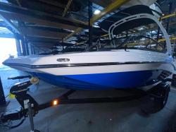 2024 Yamaha Boats AR195 Laconia NH