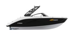 2024 Yamaha Boats AR220 Laconia NH