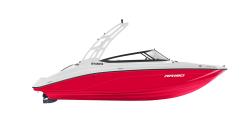 2024 Yamaha Boats AR190 Laconia NH