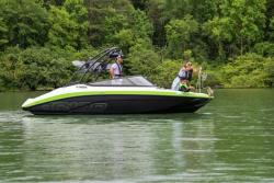 2022 Yamaha Boats AR190 Miami FL