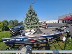 Used Boats Wisconsin for Sale