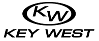 Key West Boats Logo