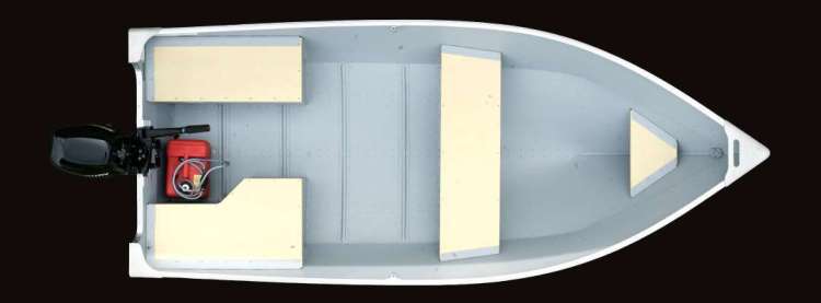 l_boats-wc-12-fishboat-overhead-closed-rev-black-1080x1