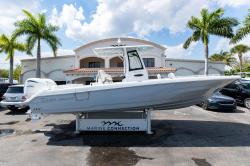 2023 Sea Hunt Escape 28 West Palm Beach FL
