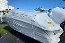 2023 Hurricane SUNDECK SD 2400 OB West Palm Beach FL