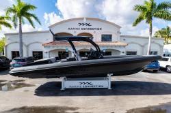 2022 Skipper-BSK 32 West Palm Beach FL