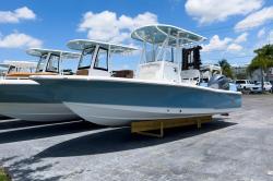2023 Sea Hunt BX 22 BR West Palm Beach FL