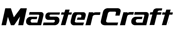 Mastercraft Boats Logo