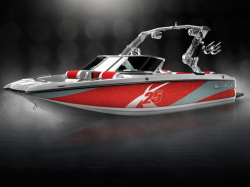 Mastercraft Boats - X25