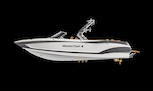 2020 - Mastercraft Boat - X26
