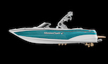 2020 - Mastercraft Boats - XT23