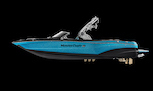 2020 - Mastercraft Boats - XT25