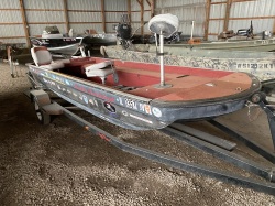 2019-avalon-pontoons-24-lsz-quad-lounger boat image