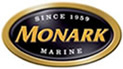 MonArk Boats Logo