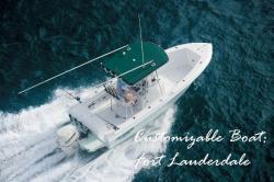 2023 Bluewater Sportfishing 2150 Fort Lauderdale FL