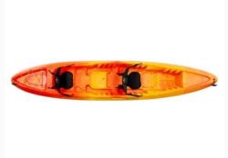 2023 Perception Kayaks Rambler 13.5 Fort Lauderdale FL