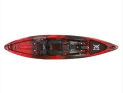 2023 Perception Kayaks Pro 12 Fort Lauderdale FL