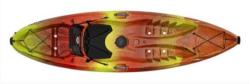 2023 Perception Kayaks Tribe 9.5 Fort Lauderdale FL