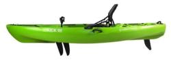 2023 Lightning Kayaks Kick 106 Fort Lauderdale FL