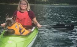 2023 Hurricane Kayaks Santee 116 Sport Fort Lauderdale FL