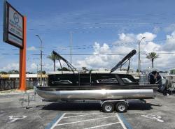 2023 Starcraft EXS 3 Q Fort Lauderdale FL