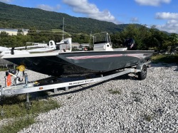 2024 Ranger Boats (AR) RB190 La Follette TN