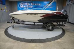 2023 Starcraft SVX OB 171 OB Gainesville TX