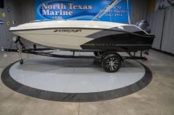 2023 Starcraft SVX OB 171 OB Gainesville TX