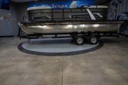 2024 Starcraft EXS 1 Gainesville TX