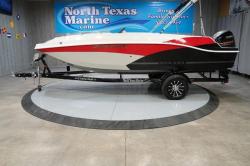 2024 Starcraft SVX OB 191 OB Gainesville TX