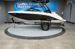 2014 Scarab 195 HO Gainesville TX