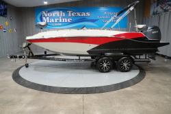 2024 Starcraft SVX 191 OB Gainesville TX