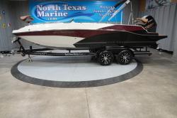 2024 Starcraft SVX 211 OB Gainesville TX