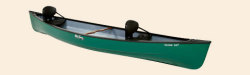 2011 - Old Town Canoe - Guide 147