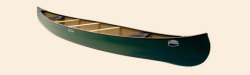 2011 - Old Town Canoe - Tripper XL