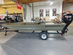 https://boats.iboats.com/sites/outdoorspecialti/site_page_22712/images/m_20210820_083026.jpg