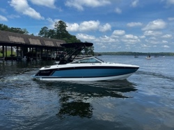 2024 Cobalt Boats R4 Surf Littleton NC