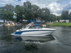 2024 Cobalt Boats R6 Surf Littleton NC