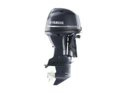 2023 Yamaha Outboards F70 Piedmont SC